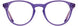 DB4K ROCKCANDY Eyeglasses