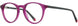 DB4K ROCKCANDY Eyeglasses