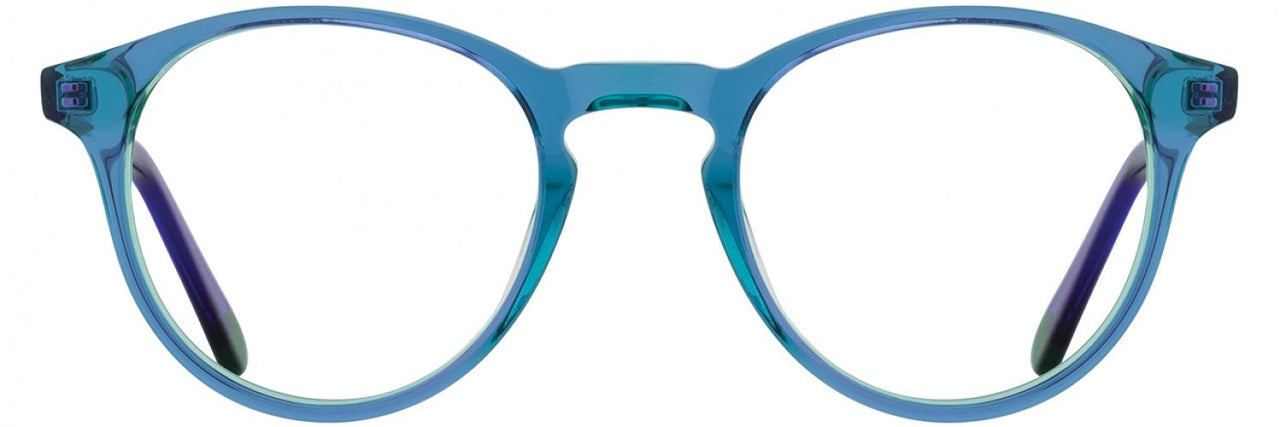 DB4K ROCKCANDY Eyeglasses