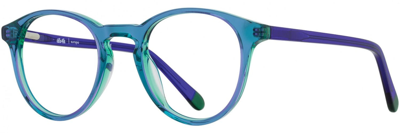 DB4K ROCKCANDY Eyeglasses