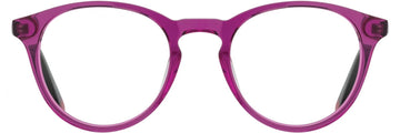 DB4K ROCKCANDY Eyeglasses - designeroptics.com