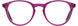 DB4K ROCKCANDY Eyeglasses