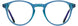 DB4K ROCKCANDY Eyeglasses