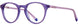 DB4K ROCKCANDY Eyeglasses