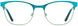 db4k SPARKLER Eyeglasses