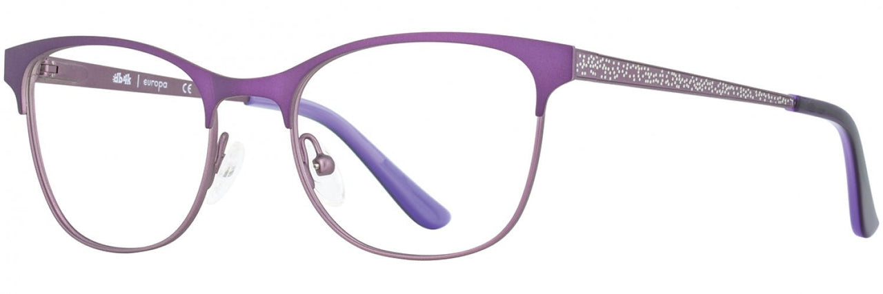 db4k SPARKLER Eyeglasses