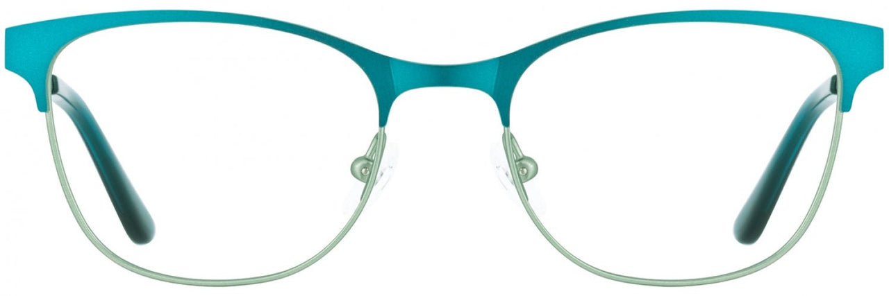 db4k SPARKLER Eyeglasses