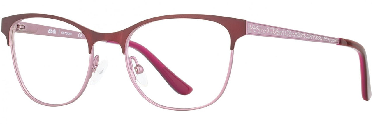 db4k SPARKLER Eyeglasses