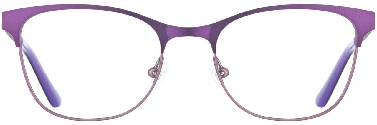 db4k SPARKLER Eyeglasses