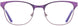 db4k SPARKLER Eyeglasses