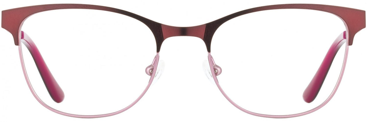 db4k SPARKLER Eyeglasses