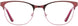 db4k SPARKLER Eyeglasses