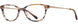 DB4K STELLAR Eyeglasses