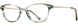 DB4K STELLAR Eyeglasses