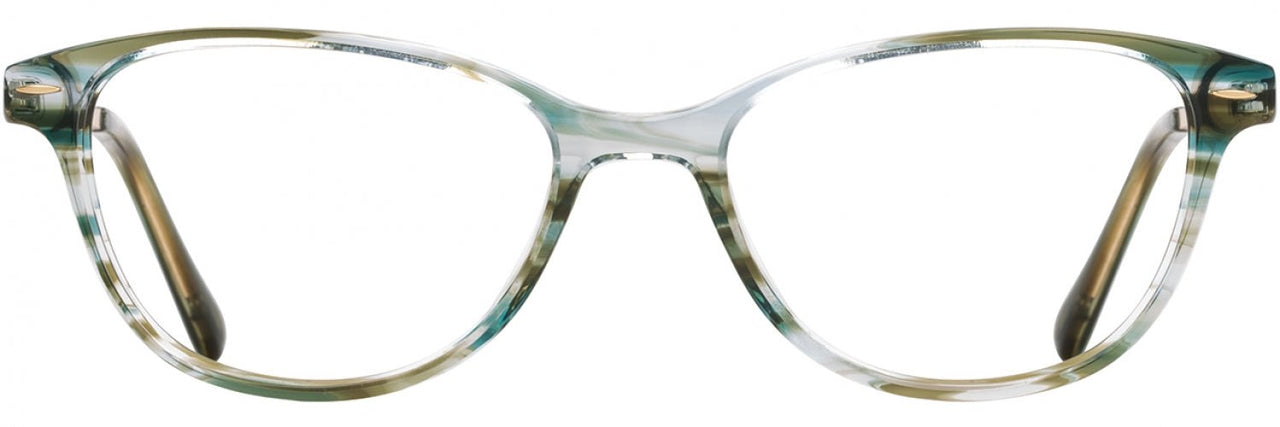 DB4K STELLAR Eyeglasses