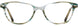 DB4K STELLAR Eyeglasses