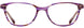 DB4K STELLAR Eyeglasses