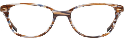 DB4K STELLAR Eyeglasses - designeroptics.com
