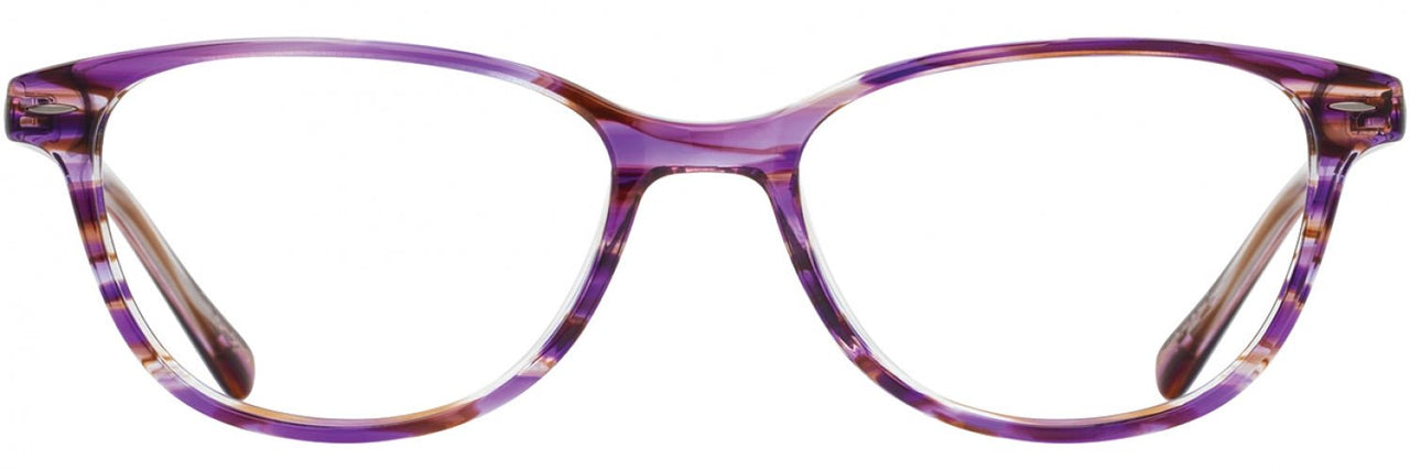 DB4K STELLAR Eyeglasses