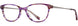 DB4K STELLAR Eyeglasses