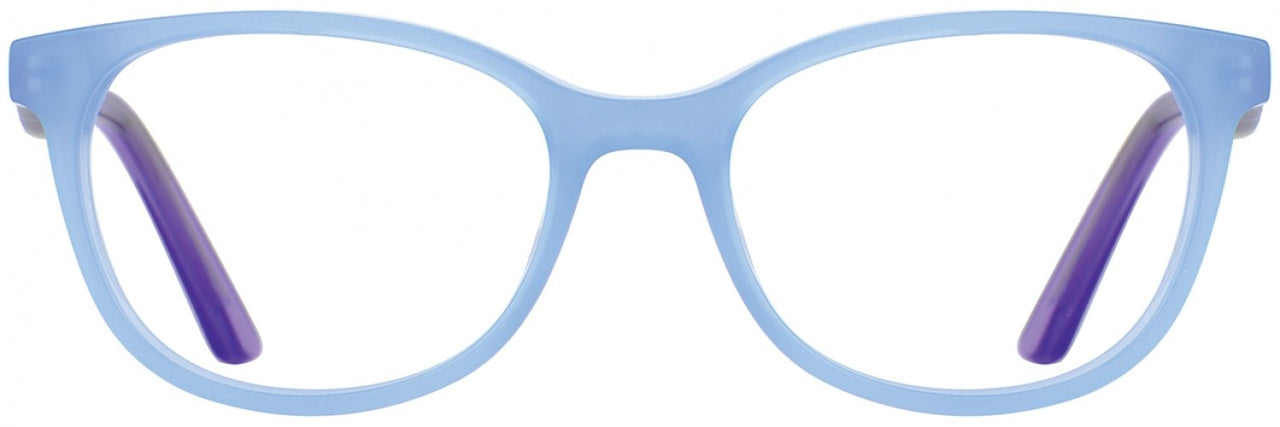 DB4K SWAK Eyeglasses