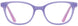 DB4K SWAK Eyeglasses