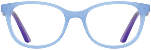 DB4K SWAK Eyeglasses - designeroptics.com