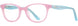 DB4K SWAK Eyeglasses