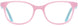 DB4K SWAK Eyeglasses