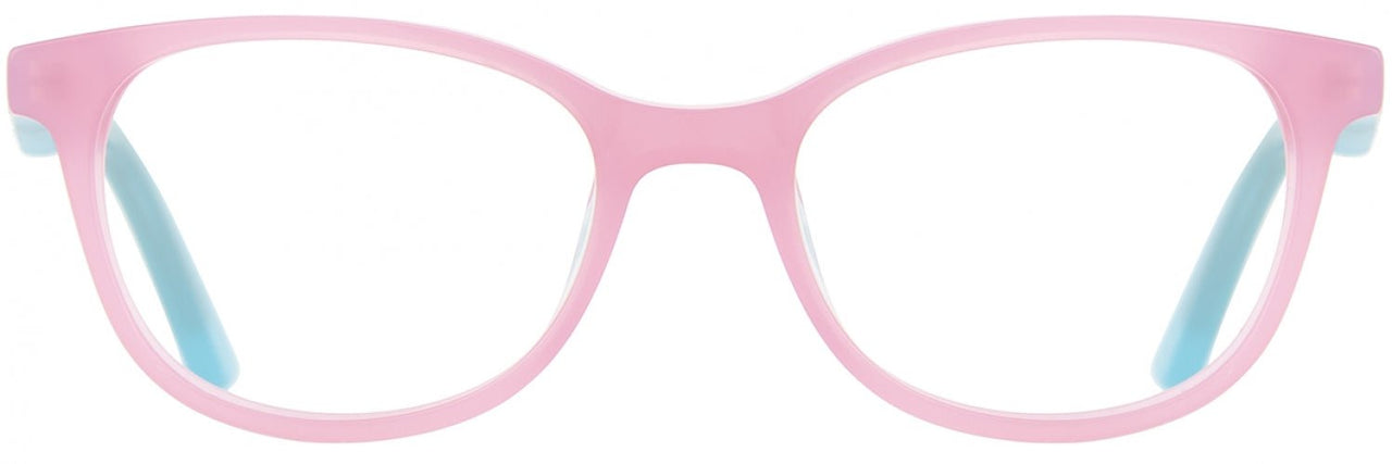 DB4K SWAK Eyeglasses