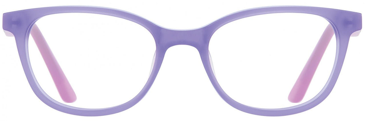 DB4K SWAK Eyeglasses