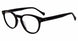 Lucky Brand VLBD429 Eyeglasses