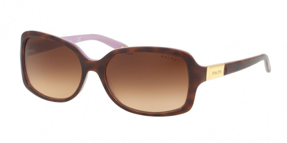 Ralph 5130 Sunglasses