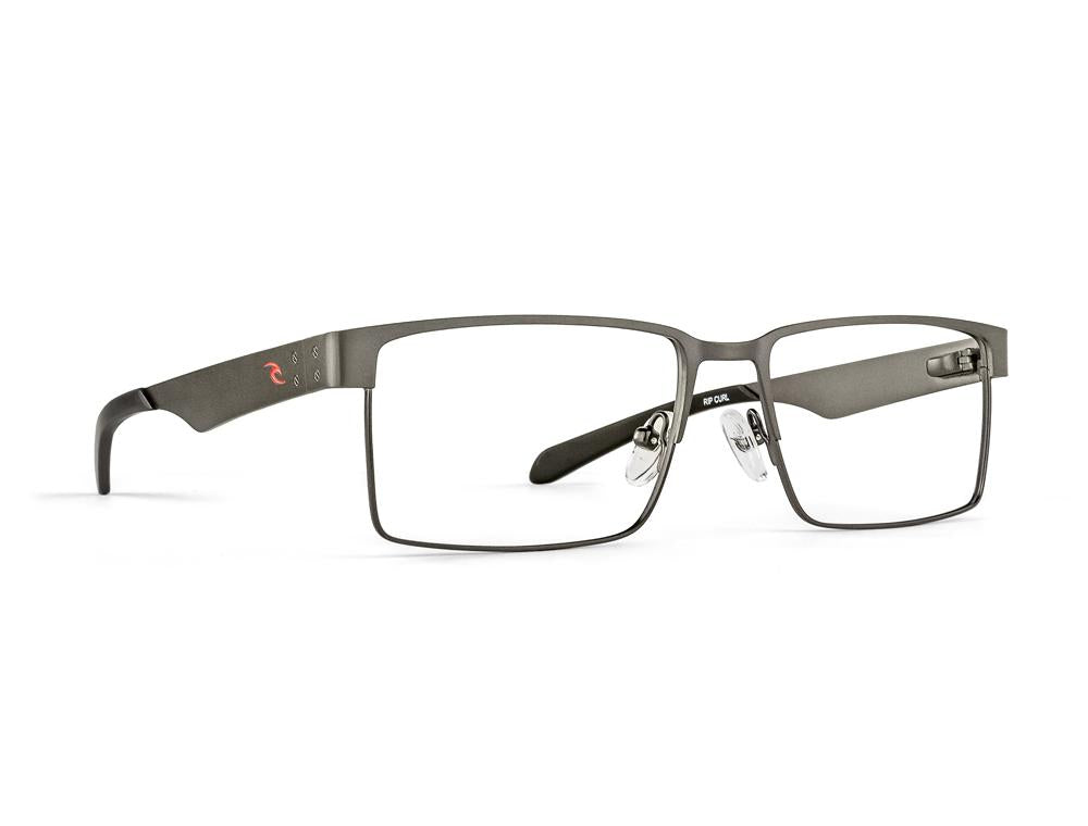 Rip Curl RC2028 Eyeglasses