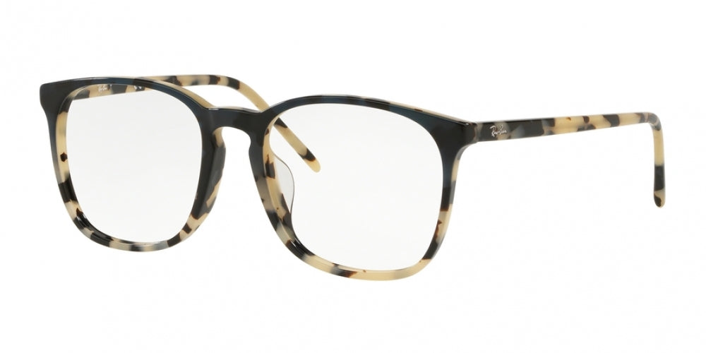 Ray-Ban 5387F Eyeglasses