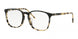 Ray-Ban 5387F Eyeglasses