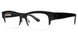 Randy Jackson RJLEX125 Eyeglasses