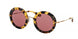 Miu Miu 13NS Special Project Sunglasses