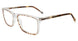 Lucky Brand D416 Eyeglasses