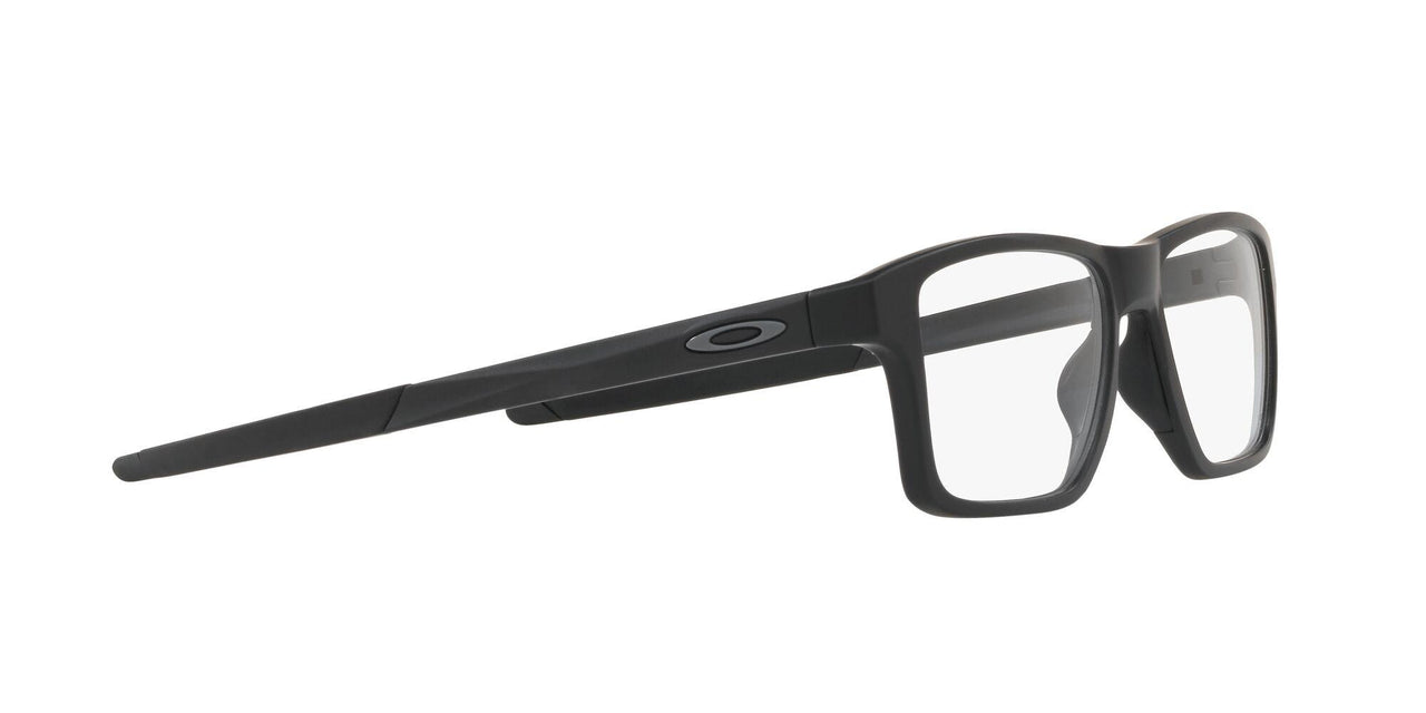 Oakley Chamfer Squared 8143 Eyeglasses