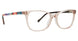 Vera Bradley VBLeena Eyeglasses