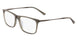 Lenton &amp; Rusby LR4003 Eyeglasses