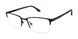 Oneill ONO-4511 Eyeglasses