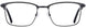 Michael Ryen MR330 Eyeglasses