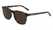 Lacoste L915S Sunglasses