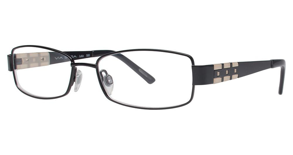 Via Spiga VSLalia Eyeglasses