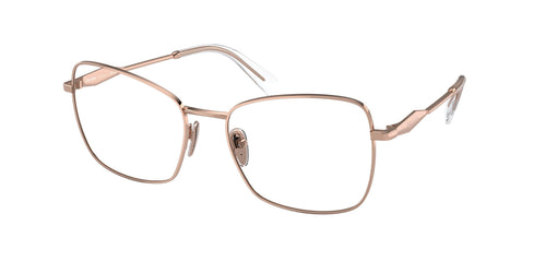 Prada 53ZV Eyeglasses