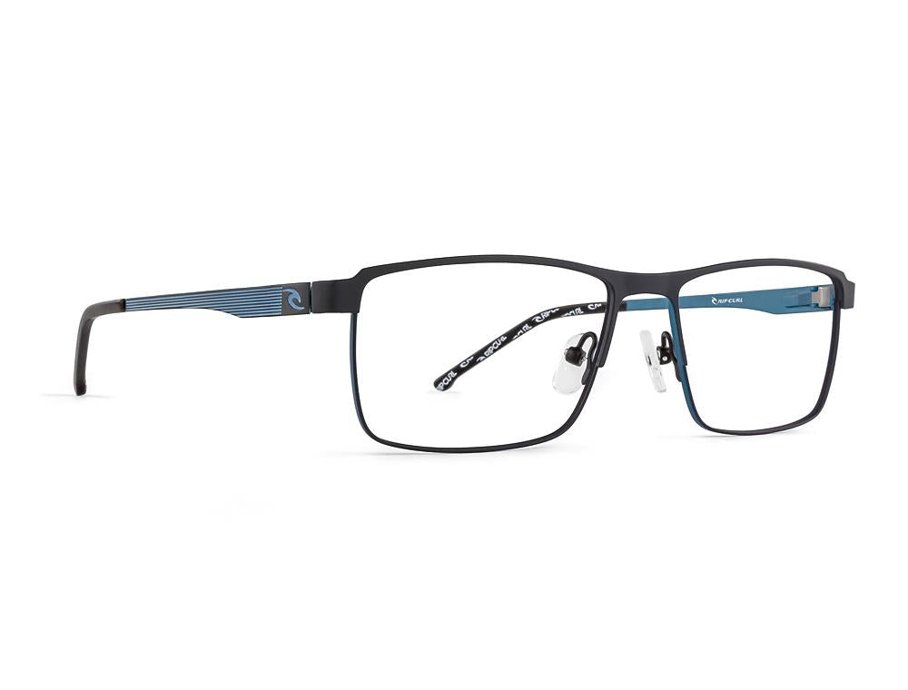 Rip Curl RC2034 Eyeglasses