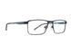 Rip Curl RC2034 Eyeglasses