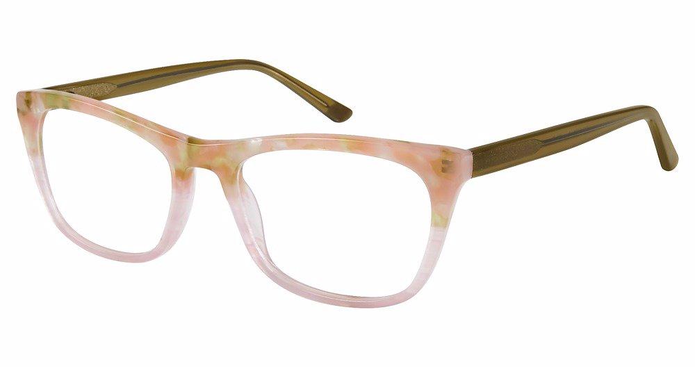 Wildflower WIL-POWDER-PUFF Eyeglasses